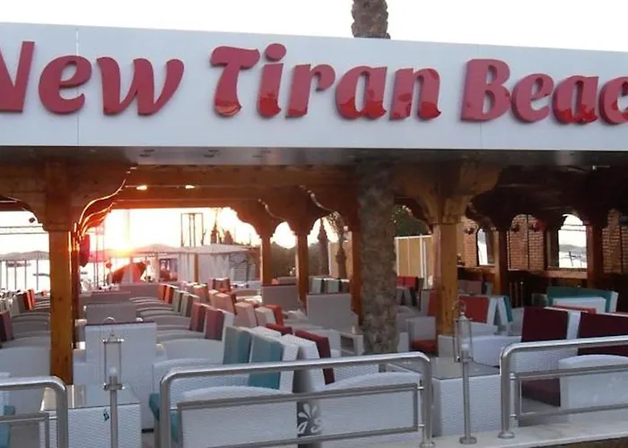 All You Need At Le Mirage New Tiran Naama Bay Gasthof Sharm El-Sheikh
